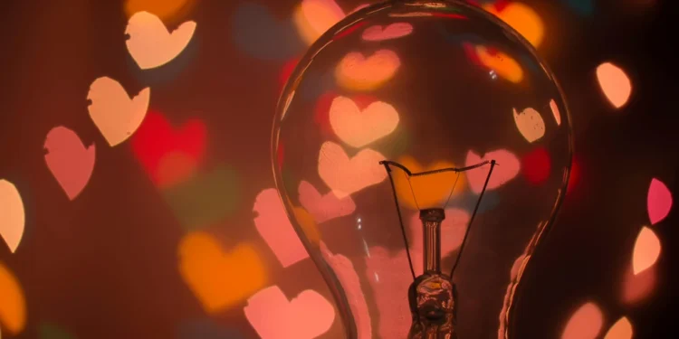 3 solarnastavna uređaja koja stvarno vrijede za vašu torbu i život 1 static photos 1776112715