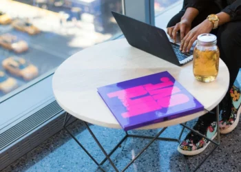 static photos 1776128509