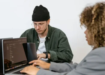 static photos 1776133815