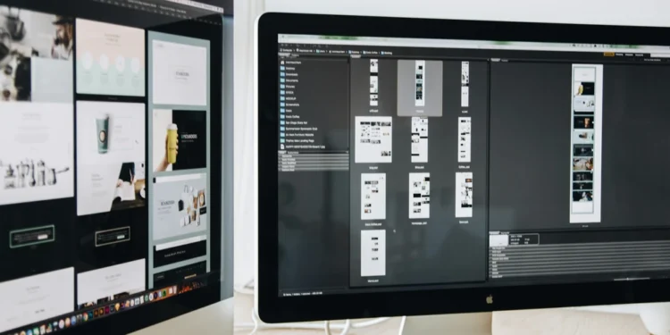 Microsoft povlači se iz Windows Copilota: što to znači za korisnike 1 static photos 1776164947