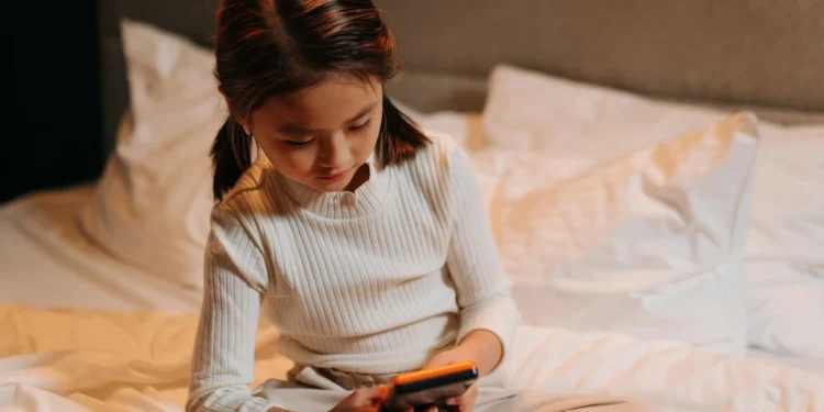 static photos 1776175478