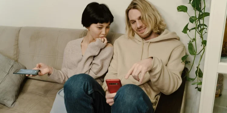 Xiaomi: robotska tvornica koja proizvodi milijun pametnih telefona godišnje 1 static photos 1776178161