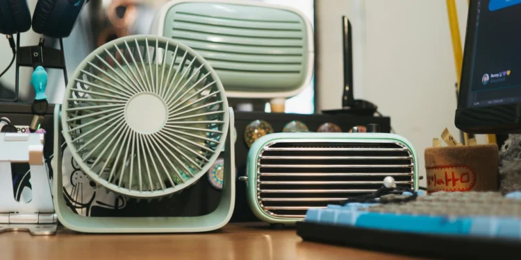 static photos 1776194390