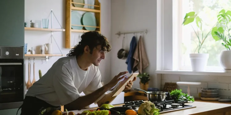 static photos 1776194436