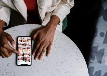 static photos 1776197144