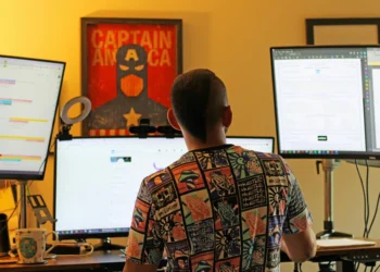 static photos 1776197262