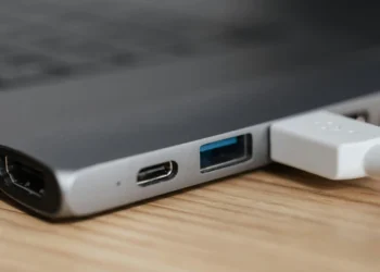 static photos 1776199972