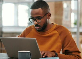 static photos 1776205215