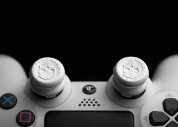 static photos 1776207880