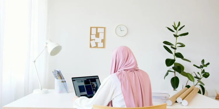 static photos 1776223538