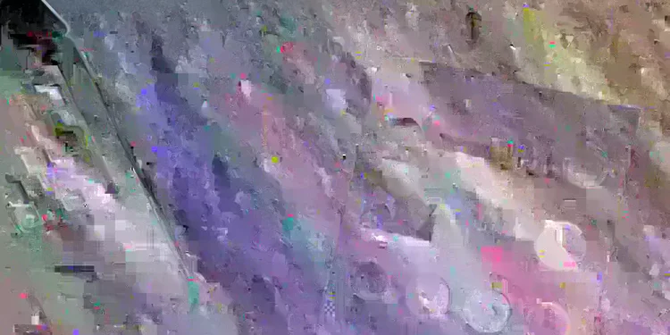 static photos 1776307018