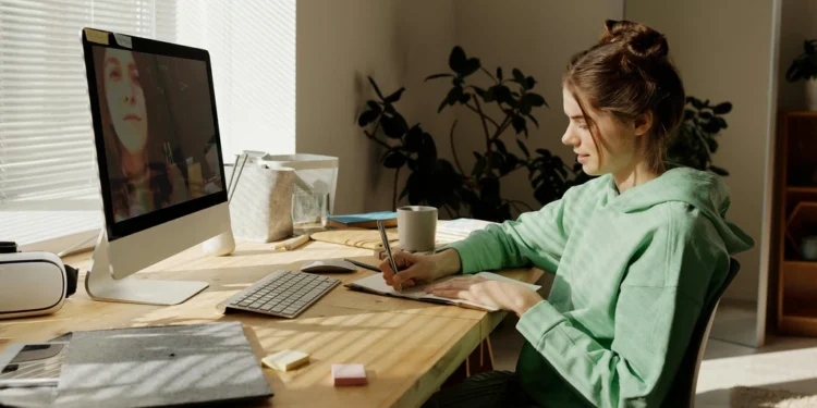 static photos 1776307243