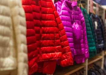 static photos 1776307283