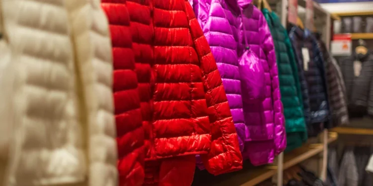 static photos 1776307283