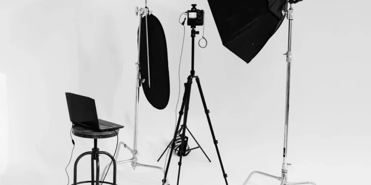 static photos 1776307472