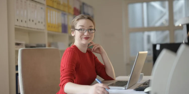 static photos 1776307558