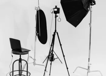 static photos 1776346617