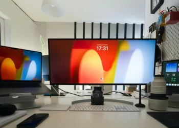 static photos 1776357006