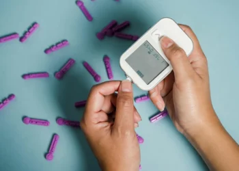 static photos 1776362306