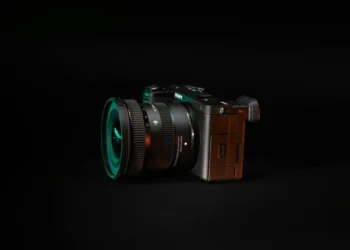 static photos 1776367539