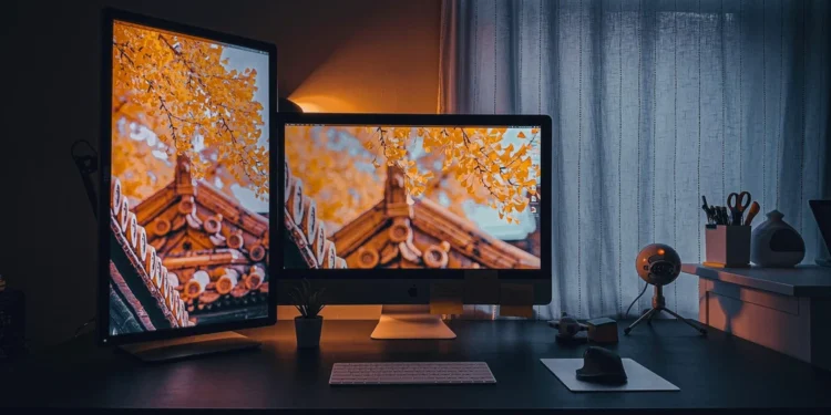 static photos 1776372777