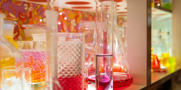 static photos 1776375377