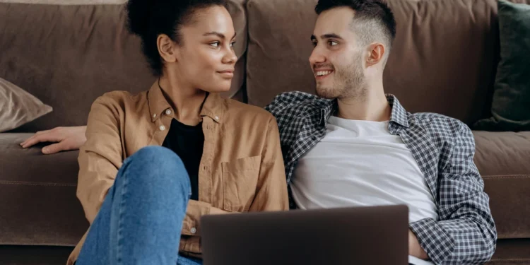 static photos 1776432425