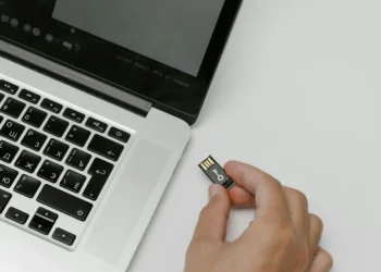 static photos 1776442783