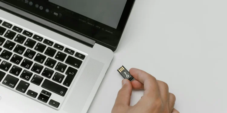 static photos 1776442783