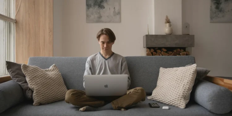 static photos 1776445412