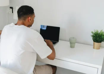 static photos 1776552916