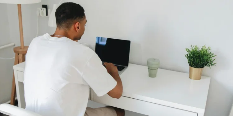 static photos 1776552916