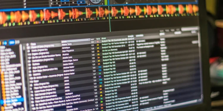 static photos 1776553166