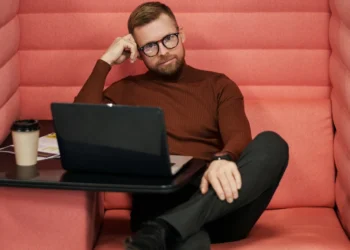 static photos 1776553302