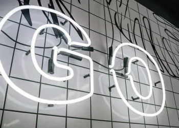 static photos 1776553503