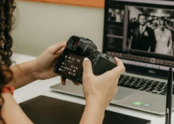 static photos 1776553533