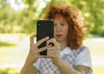 static photos 1776553577