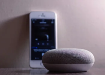 static photos 1776553655