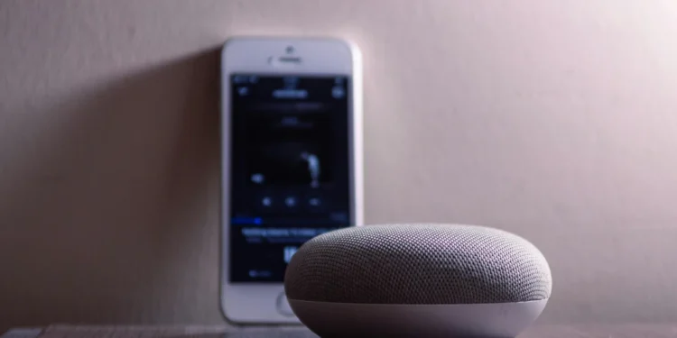 static photos 1776553655