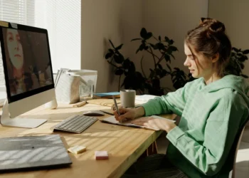 static photos 1776553684