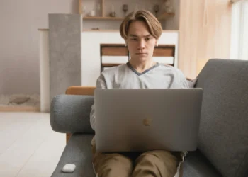 static photos 1776561487