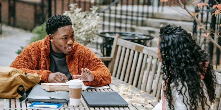 static photos 1776595219