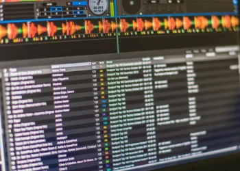 static photos 1776605798