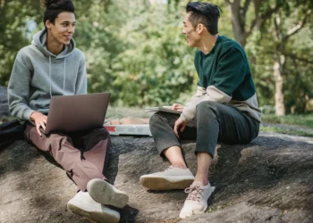 static photos 1776618947