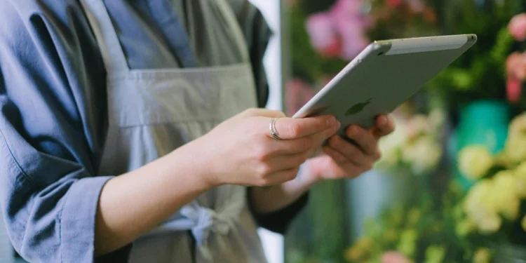 static photos 1776632198