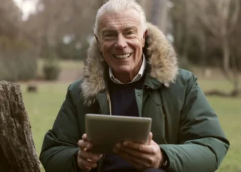 static photos 1776632287