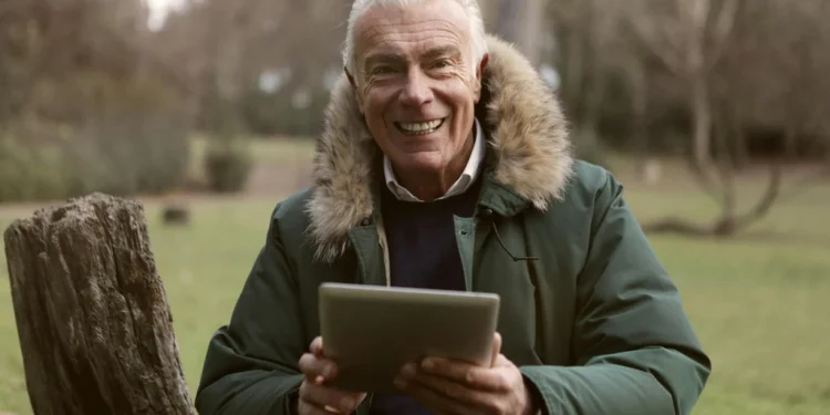 static photos 1776632287