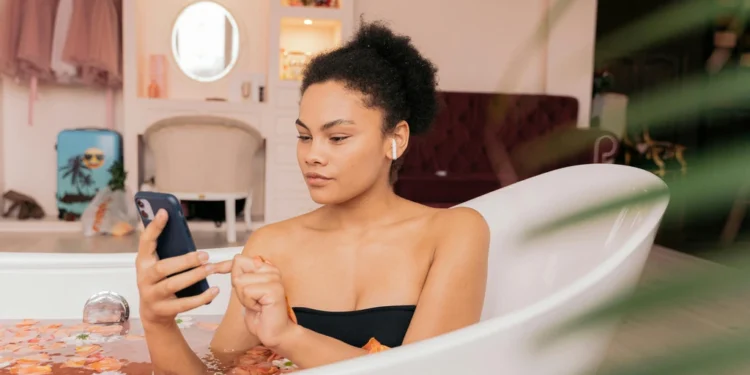 static photos 1776642795