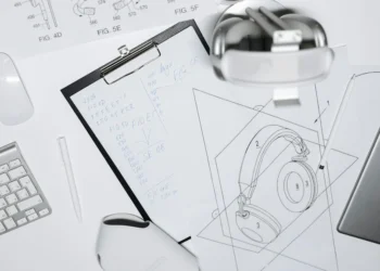 static photos 1776684356