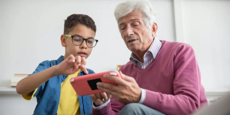 static photos 1776687137